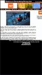 Mobile Screenshot of optimumcgi.com